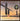 New - Brown, Marion - Vista (Verve By Request Series) - LP - Tone Deaf Records