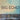 Used - Morning Benders, The – Big Echo - LP - Tone Deaf Records