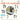 New - Mittoo, Jackie - Keep On Dancing - LP - Tone Deaf Records