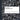 New - Moles, The - Composition Book - LP - Tone Deaf Records