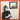 Used - Dal Forno, Carla - You Know What It's Like - LP - Tone Deaf Records