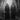 New - Sunn - Eternity's Pillars - LP - Tone Deaf Records