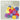 New - Passion Pit - Chunk Of Change - LP - Tone Deaf Records