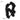 New - Mixmaster Morris, Jonah Sharp, Haruomi Hosono - Quiet Logic - 2xLP - Tone Deaf Records