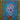 New - Meat Puppets - Monsters - LP - Tone Deaf Records