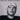 New - Guided By Voices - Crawlspace Of The Pantheon - LP - Tone Deaf Records