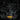 New - Egregore - Synchronistic Delusions - LP - Tone Deaf Records