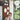 New - Horan, Niall - Dinner Party - LP - Tone Deaf Records