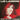 New - Lamere, Liz - One Never Knows - LP - Tone Deaf Records