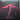 Used - Cosmic Ground - 0110 - LP - Tone Deaf Records
