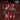 New - Younge, Adriian & Ali Shaheed Muhammad - Jazz Is Dead 21 - LP - Tone Deaf Records