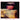New - Yeah Yeah Yeahs - Hidden In Pieces: Live At The Royal Albert Hall - 2xLP - Tone Deaf Records