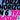 New - V/A - Hospital Records: Forza Horizon 6 - 3xLP - Tone Deaf Records