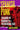 New - Dieguez, David Vila - Spanish Punk: Screaming For Democracy In A Post Dictatorial State - Book - Tone Deaf Records