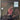 New - Hubbard, Freddie - The Artistry Of Freddie Hubbard (Acoustic Sound Series) - LP - Tone Deaf Records