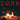 New - Zorn - Return To Castle Death - LP - Tone Deaf Records