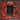 New - Candy Apple - Comatose - LP - Tone Deaf Records