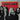 New - Back Jack - Back Jack - LP - Tone Deaf Records