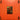 New - Cola - The Gloss - LP - Tone Deaf Records