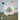 New - Washed Out – Notes From A Quiet Life - LP - Tone Deaf Records