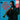 New - Coltrane, John - My Favorite Things (Rhino Reserve) - LP - Tone Deaf Records