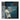 New - Mitchell, Blue - Blue's Moods (OJC Series) - LP - Tone Deaf Records