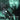 New - Flat Duo Jets - White Trees - LP - Tone Deaf Records