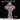 New - Black Sabbath - Headless Cross - LP - Tone Deaf Records