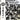 New - McCraven, Makaya - Universal Beings (IA11 Edition) - LP - Tone Deaf Records