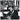 New - Negative FX - Government War Plans: The 1982 Demos - LP - Tone Deaf Records