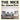 New - The Mice - For Almost Ever - EP - Tone Deaf Records