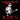 New - Supernova - R.O.K.S. - LP - Tone Deaf Records