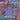 New - Meat Puppets - Mirage - LP - Tone Deaf Records