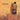 New - Rocketship - A Certain Smile, A Certain Sadness - LP - Tone Deaf Records