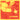 New - V/A - Red Xerox: Chicago Youth Beat 2020-2025 - LP - Tone Deaf Records