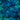 New - Aoba, Ichiko - Luminescent Creatures - LP - Tone Deaf Records