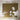 Used - Psychic Temple - Houses Of The Holy - 2xLP - Tone Deaf Records
