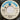 Used - Hughes, Rhetta - I Can't Stand Under This Pressure - 7" - Tone Deaf Records