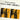 New - Brown, Dennis - Milk & Honey - LP - Tone Deaf Records