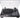 New - Audio Technica Turntable - AT-LP120XUSB-BK USB Turntable Black - Tone Deaf Records