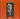 New - Clutch - Slow Hole To China - LP - Tone Deaf Records