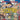 Used - Rhythm Collision - Clobberer! - LP - Tone Deaf Records