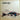New - Squirrel Bait - Skag Heaven - LP - Tone Deaf Records