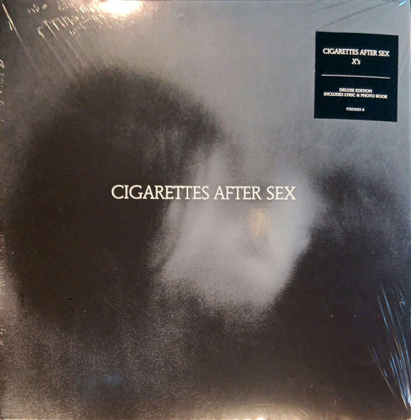 how many cigarettes does keith richards smoke a day Keith Richards quits smoking in advance of U.S. tour how many cigarettes does keith richards smoke a day Keith Richards quits smoking in advance of U.S. tour