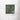 New - Modern Baseball - You're Gonna Miss It All - LP - Tone Deaf Records