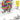 New - Rainbow Band - Rainbow Band - LP - Tone Deaf Records