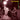 New - Rezabek, Rozz - 1979 Pop Session - LP - Tone Deaf Records