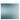 New - Sakamoto & Alva Noto, Ryuichi - 12 Conversations - 2xLP - Tone Deaf Records