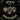 New - Sons Of Jah - Reggae Hit Showcase - LP - Tone Deaf Records