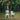 New - Bad Bunny - Debi Tirar Mas Fotos - 2xLP - Tone Deaf Records